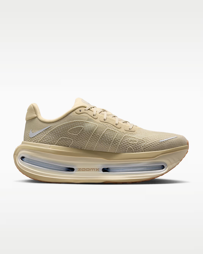 Nike Vomero Premium ESS Men