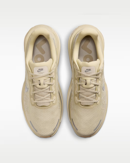 Nike Vomero Premium ESS Men