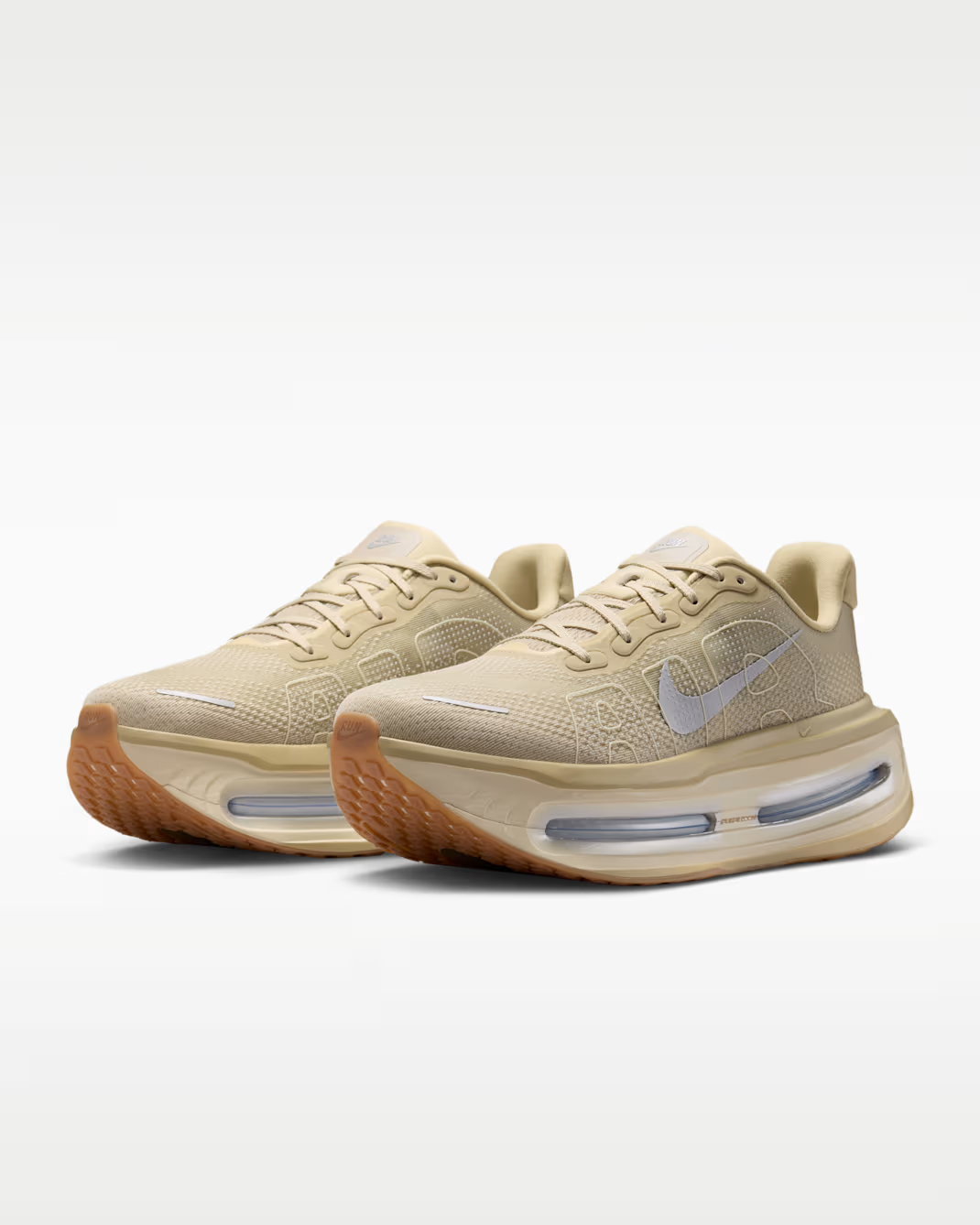Nike Vomero Premium ESS Men