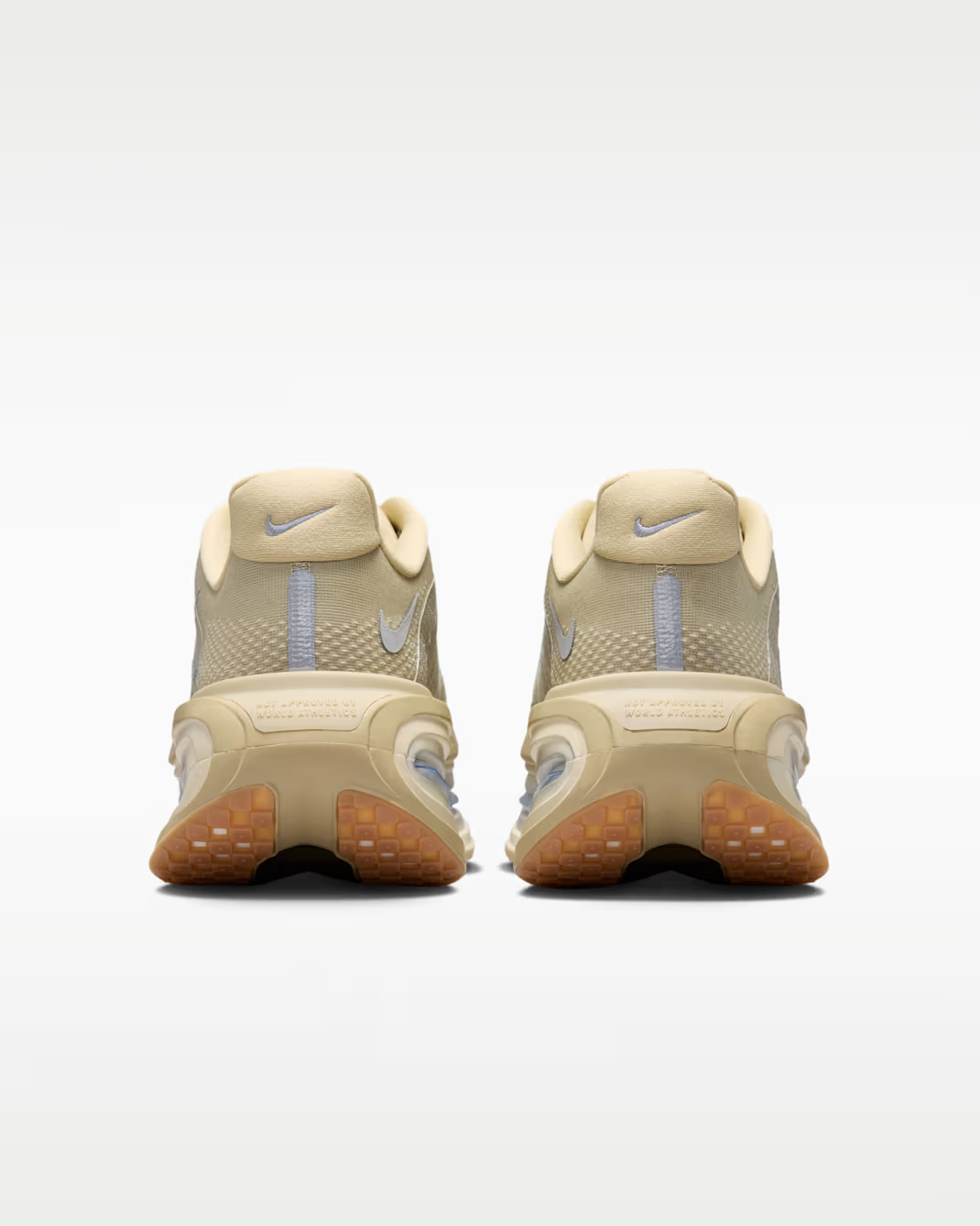Nike Vomero Premium ESS Men