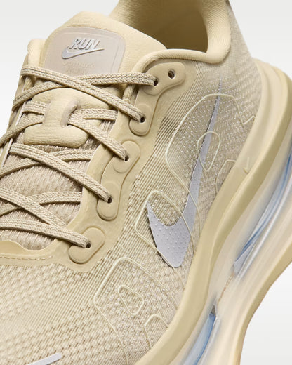 Nike Vomero Premium ESS Men