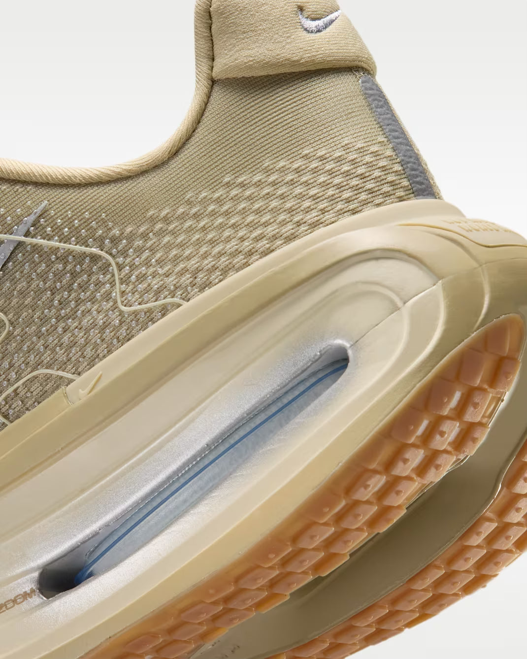 Nike Vomero Premium ESS Men