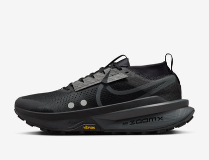 Nike Zegama 2 Men