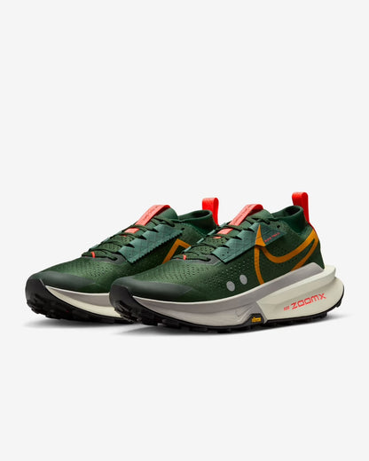 Nike Zegama 2 Men