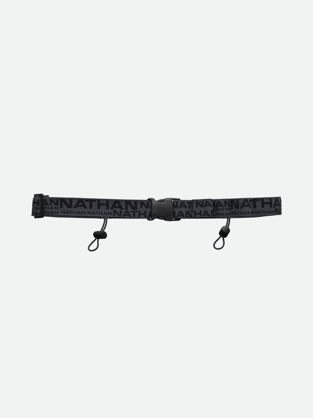 Nathan Race Number/Nutrition Waistbelt Holiday Sale