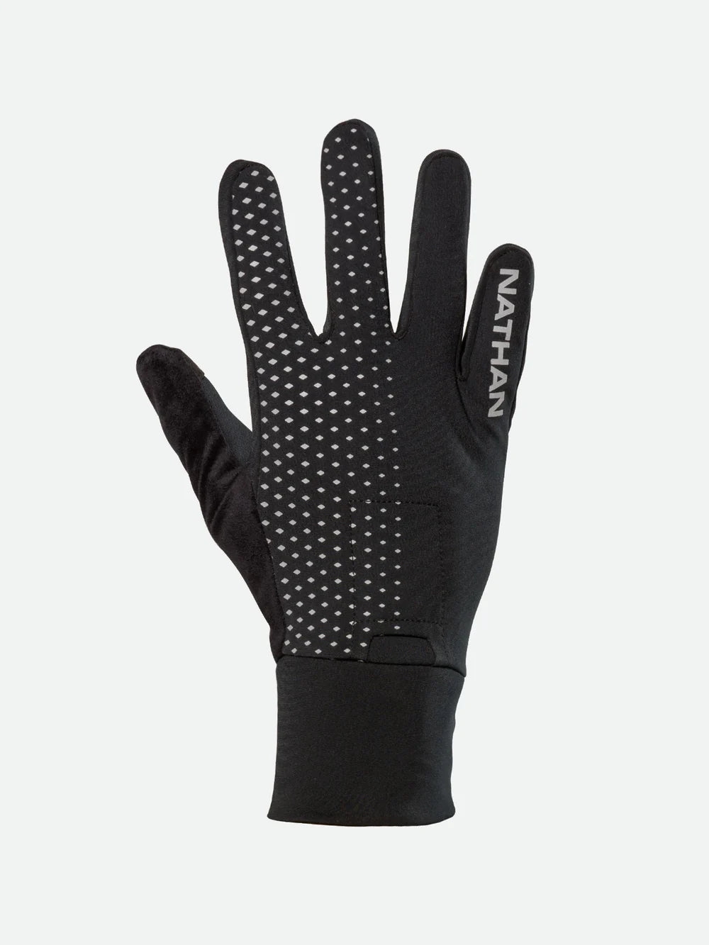 Nathan Hypernight Cold Weather Gloves Holiday Sale