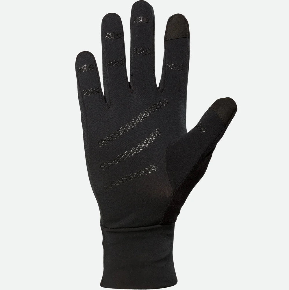 Nathan Hypernight Cold Weather Gloves Holiday Sale