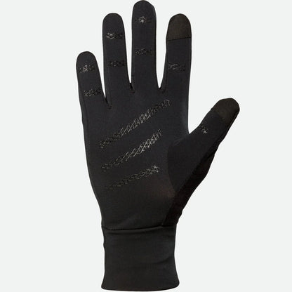 Nathan Hypernight Cold Weather Gloves Holiday Sale