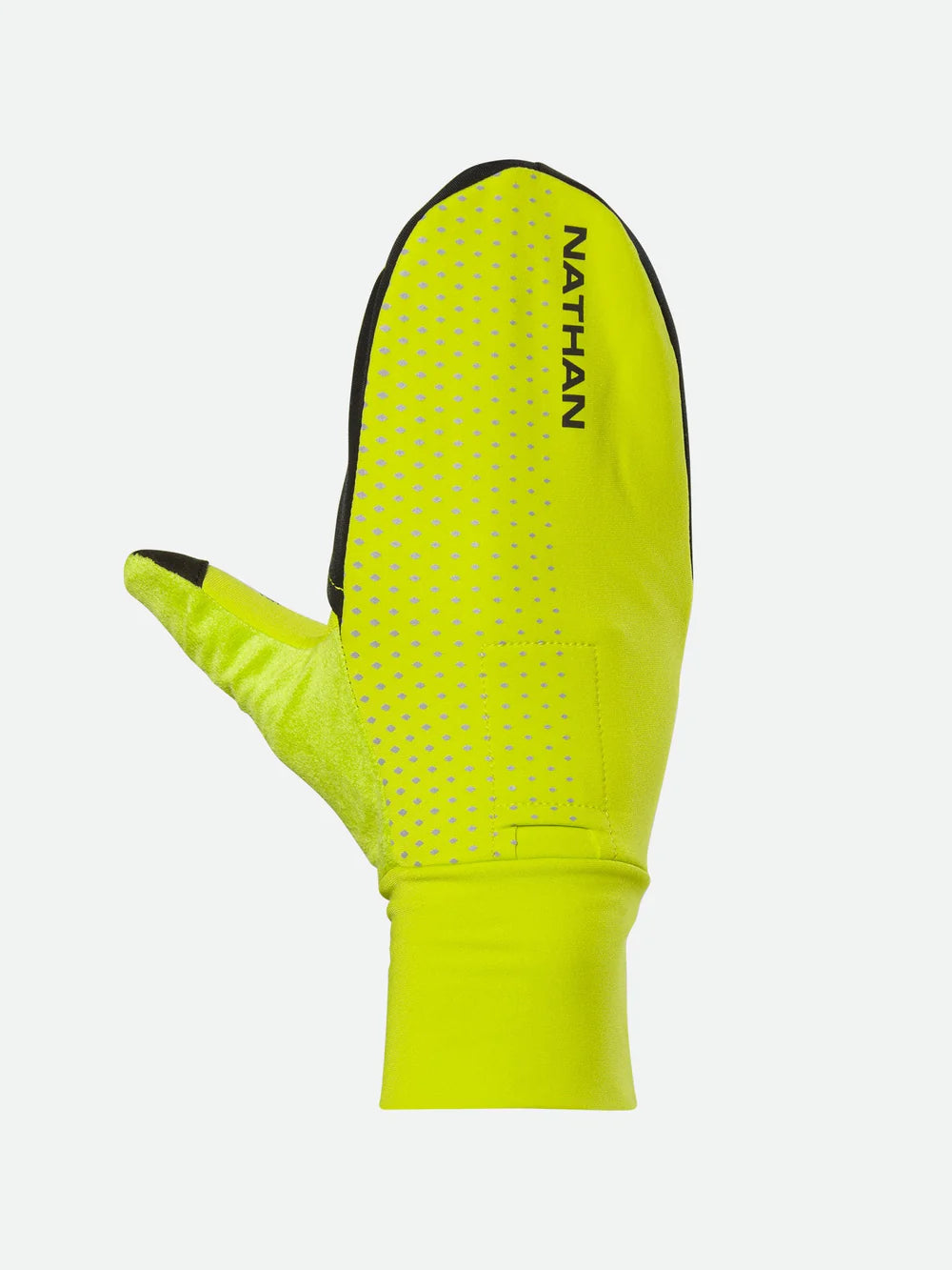 Nathan Hypernight Convertible Glove-Mitts Holiday Sale