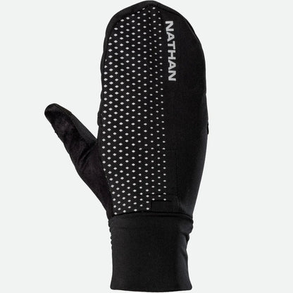 Nathan Hypernight Convertible Glove-Mitts Holiday Sale
