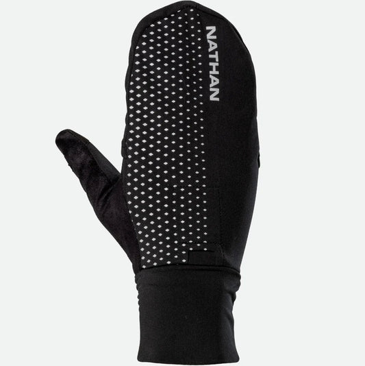 Nathan Hypernight Convertible Glove-Mitts Holiday Sale