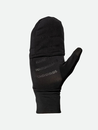Nathan Hypernight Convertible Glove-Mitts Holiday Sale
