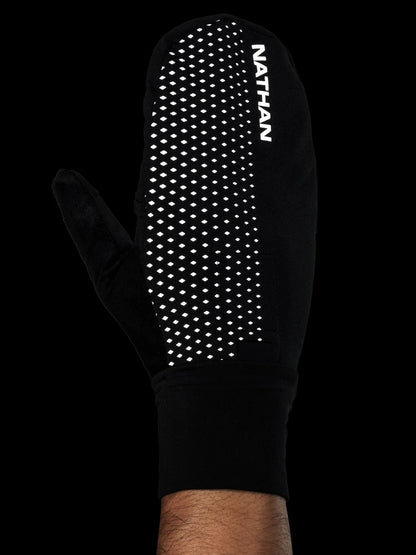 Nathan Hypernight Convertible Glove-Mitts Holiday Sale