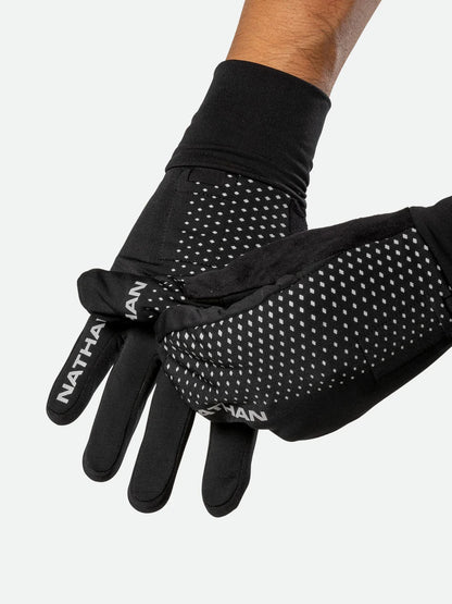 Nathan Hypernight Convertible Glove-Mitts Holiday Sale