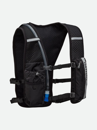 Nathan Hypernight Quickstart 2.0 4L Hydration Vest (Unisex) Holiday Sale