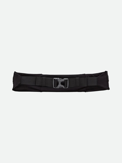Nathan Adjustable Fit Zipster 2.0