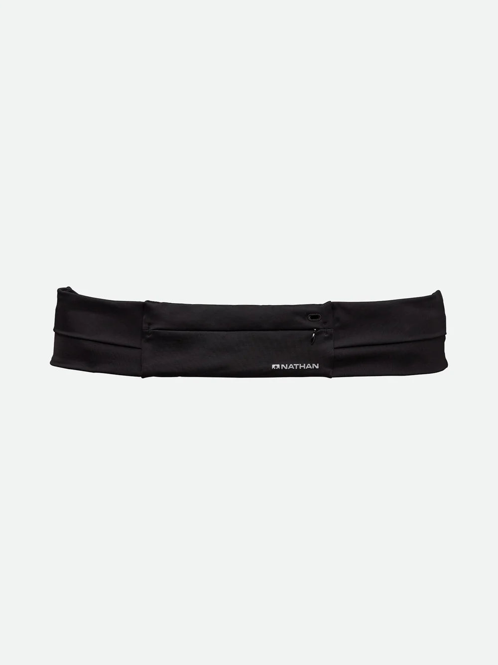 Nathan Adjustable Fit Zipster 2.0