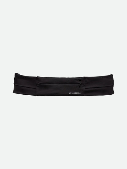 Nathan Adjustable Fit Zipster 2.0