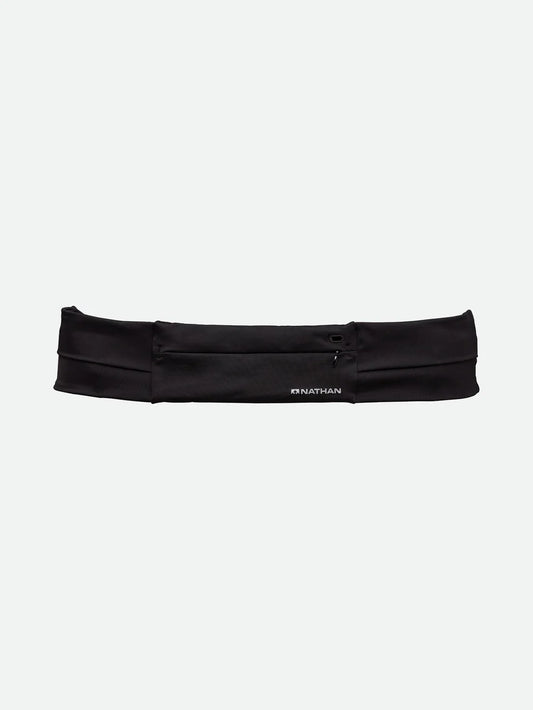 Nathan Adjustable Fit Zipster 2.0