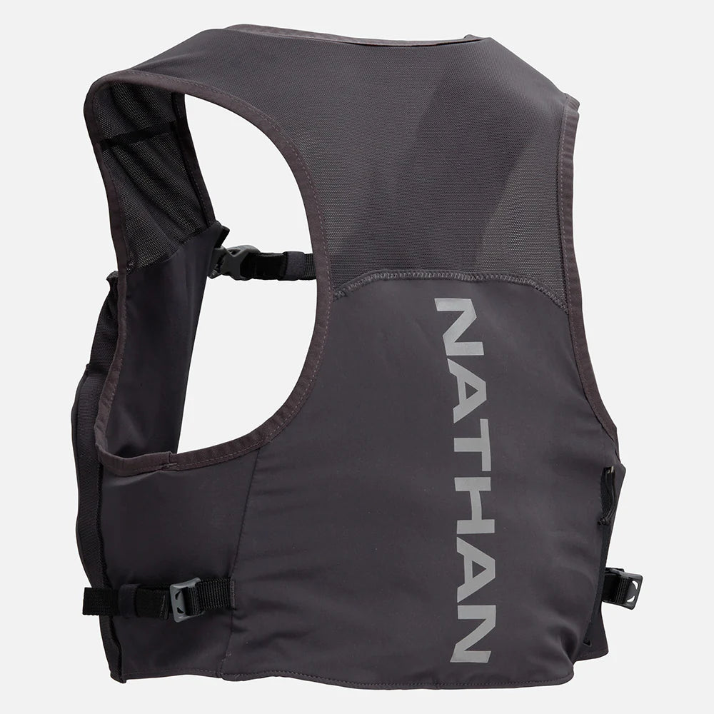 Pinnacle FeatherLite 1.5 Liter Hydration Vest