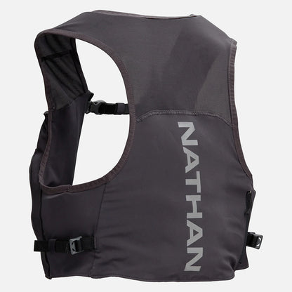Pinnacle FeatherLite 1.5 Liter Hydration Vest