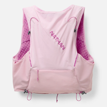 Nathan Pinnacle Pro 6L Women's Hydration Vest