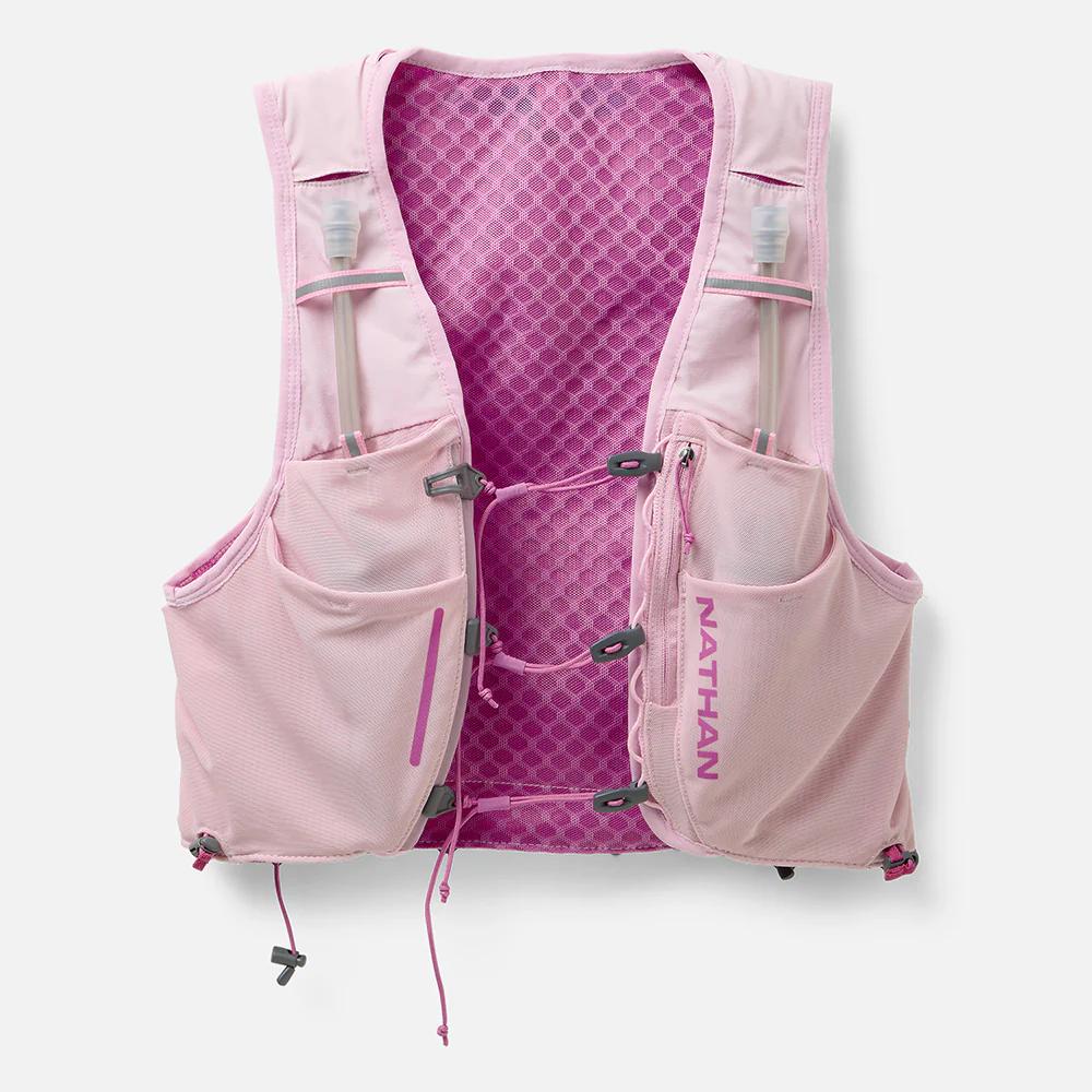 Nathan Pinnacle Pro 6L Women's Hydration Vest