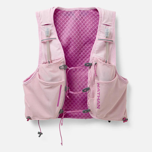 Nathan Pinnacle Pro 6L Women's Hydration Vest