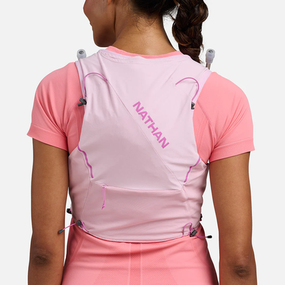 Nathan Pinnacle Pro 6L Women's Hydration Vest