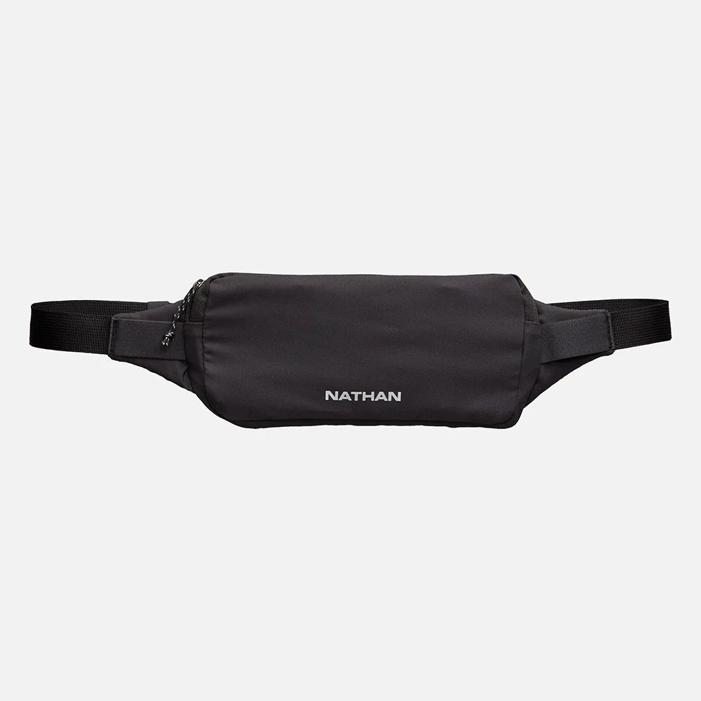 Nathan Marathon Waist Pack 3.0