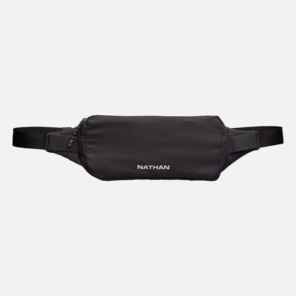 Nathan Marathon Waist Pack 3.0