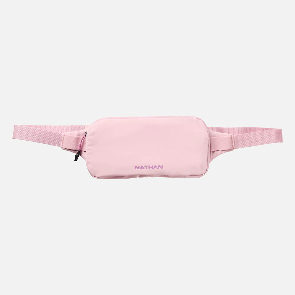 Nathan Marathon Waist Pack 3.0