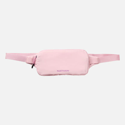 Nathan Marathon Waist Pack 3.0