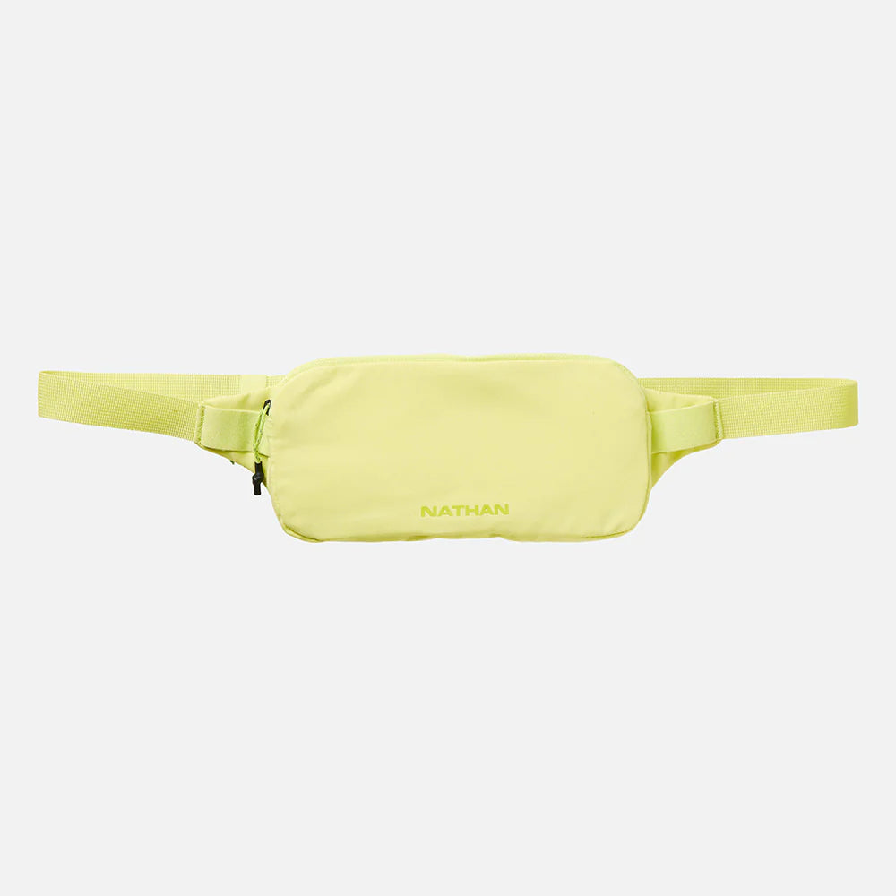 Nathan Marathon Waist Pack 3.0