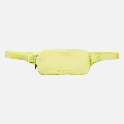 Nathan Marathon Waist Pack 3.0