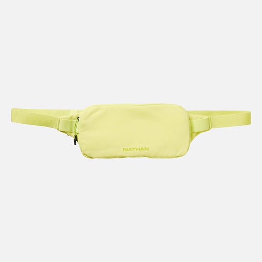 Nathan Marathon Waist Pack 3.0