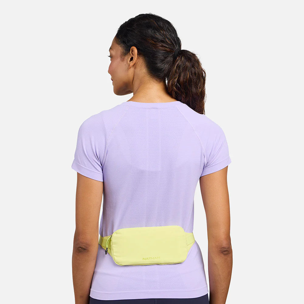 Nathan Marathon Waist Pack 3.0
