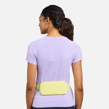 Nathan Marathon Waist Pack 3.0