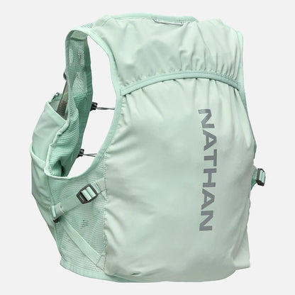 Nathan Pinnacle Breeze 4 Liter Women's Hydration Race Vest