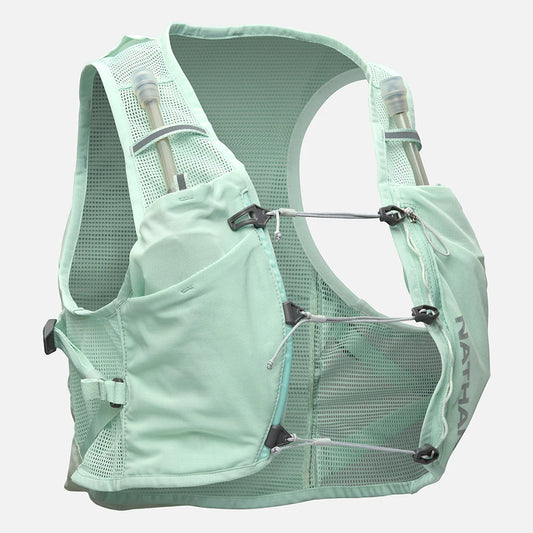 Nathan Pinnacle Breeze 4 Liter Women's Hydration Race Vest
