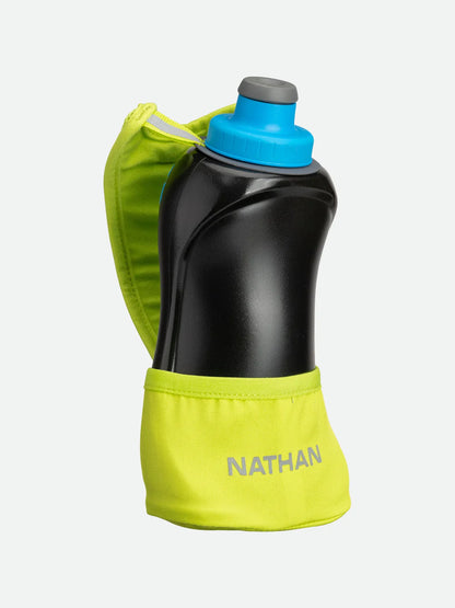Nathan Water Bottles