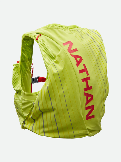 Nathan Pinnacle 12L Hydration Vest (Women) Holiday Sale