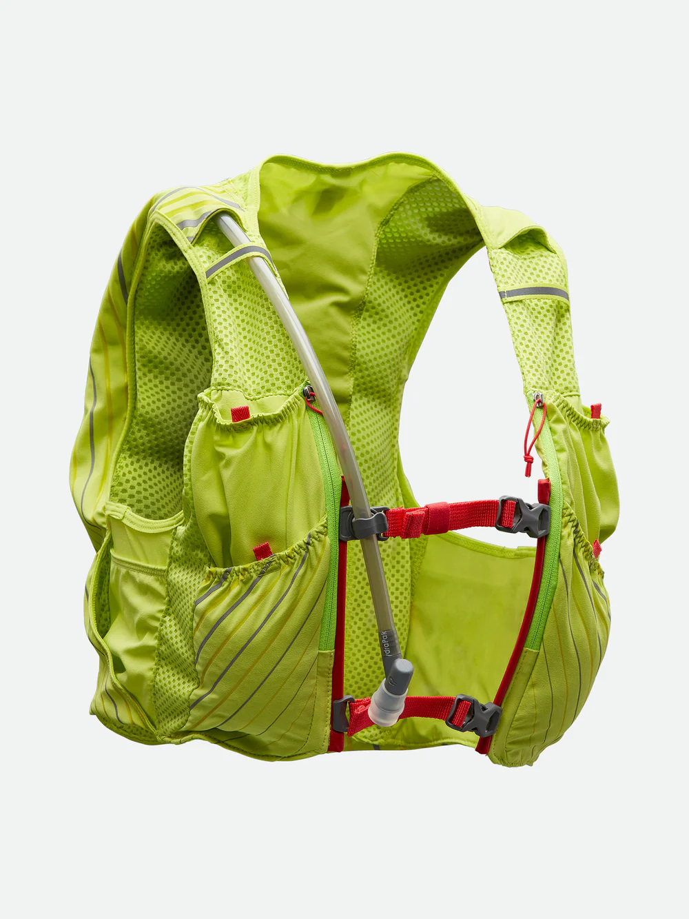 Nathan Pinnacle 12L Hydration Vest (Women) Holiday Sale