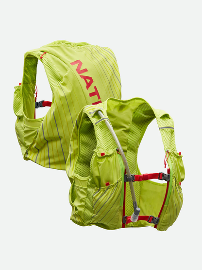 Nathan Pinnacle 12L Hydration Vest (Women) Holiday Sale
