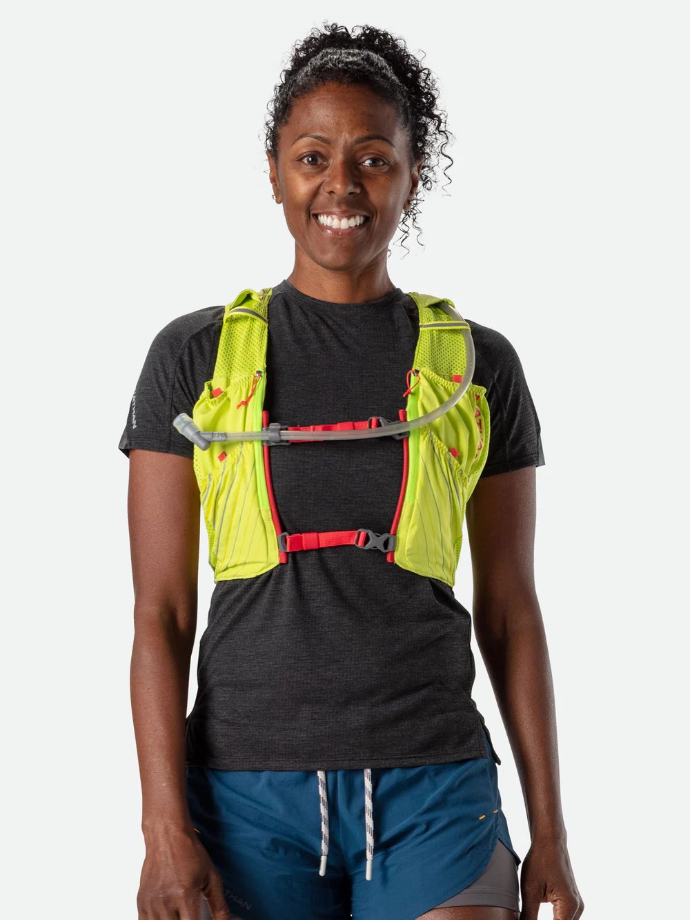 Nathan Pinnacle 12L Hydration Vest (Women) Holiday Sale