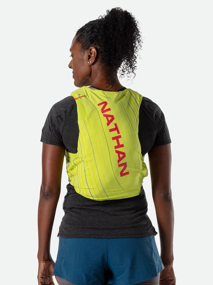 Nathan Pinnacle 12L Hydration Vest (Women) Holiday Sale