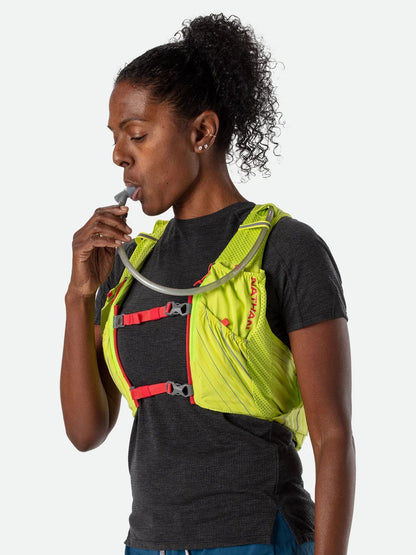 Nathan Pinnacle 12L Hydration Vest (Women) Holiday Sale