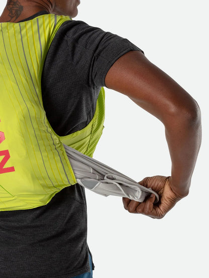 Nathan Pinnacle 12L Hydration Vest (Women) Holiday Sale