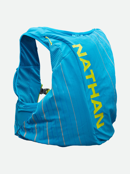 Nathan Pinnacle 12L Hydration Vest (Unisex) Holiday Sale