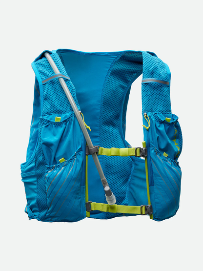 Nathan Pinnacle 12L Hydration Vest (Unisex) Holiday Sale